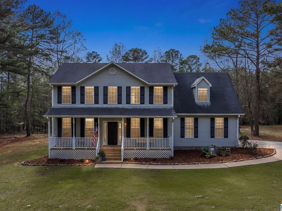 1st image of 324 Dorough Rd