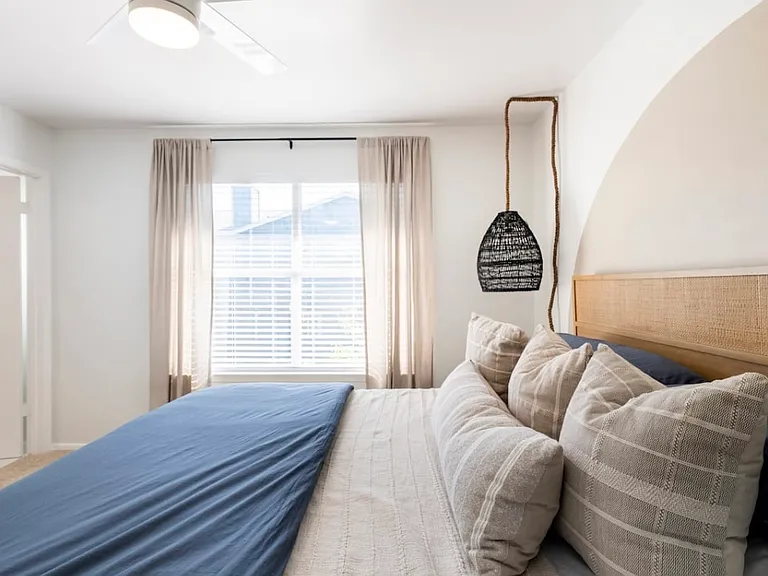 2101 Kirksey Dr — Photo 11
