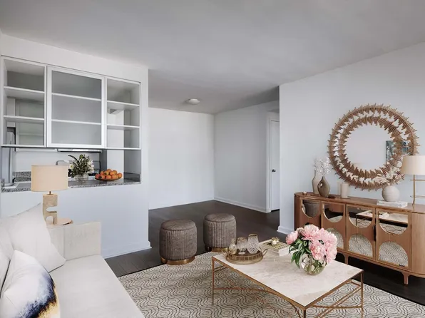 500 West 56th Street image 1 of 15