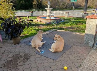 3506 Cedar Flat Ct, San Jose, CA 95127