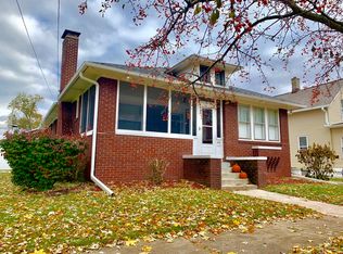 416 3rd Ave, Ottawa, IL 61350