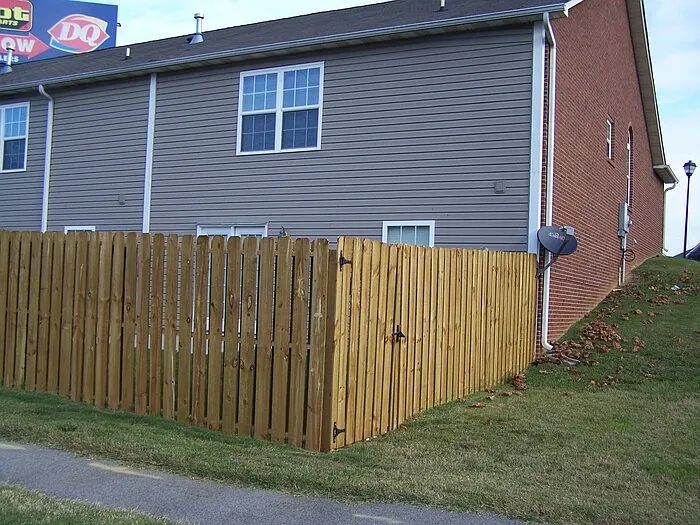 7201 Long Shot Ln — Photo 2