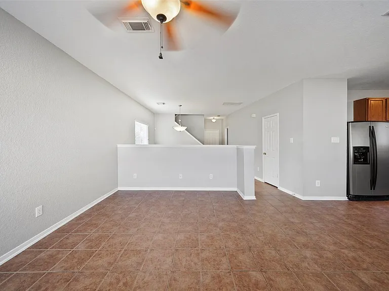 11824 Princess Garden Way — Photo 8
