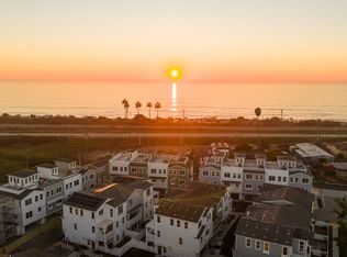 Tower24 Ponto Beach, Carlsbad, CA 92011