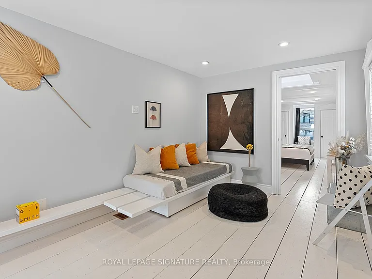 28 Minto St — Photo 17