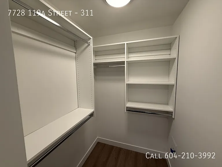 7728 119a St #311 — Photo 10