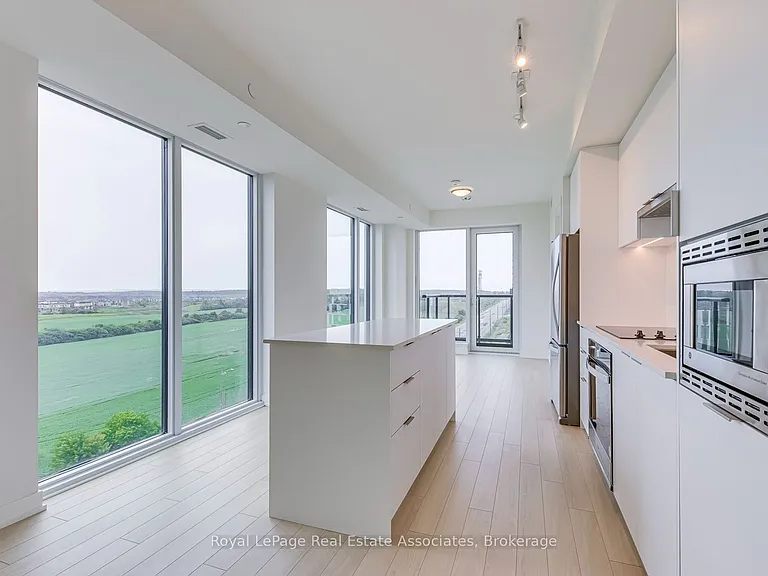 3079 Trafalgar Rd #903 — Photo 9