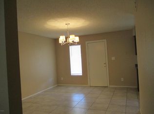 4121 W Pasadena Ave, Phoenix, AZ 85019