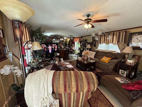 3rd image of 3256 County Road 318