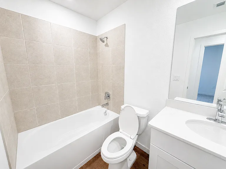 4964 SW 83rd Pl — Photo 13