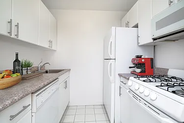 Rented by REAL New York