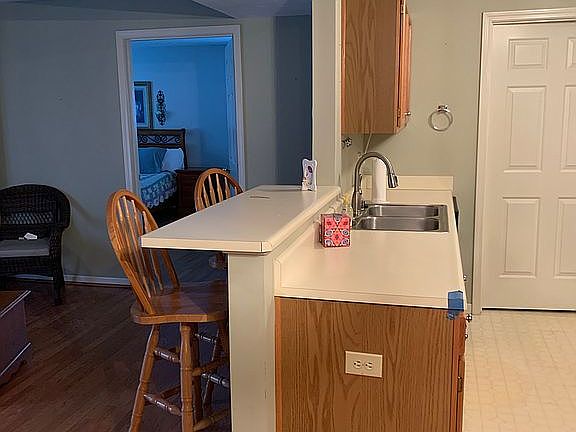 5th image of 195 Cave Run Dr APT 5