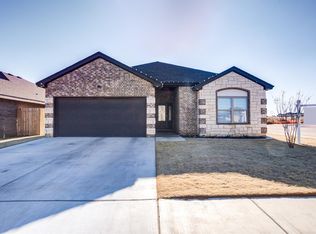 10324 Avenue X, Lubbock, TX 79423