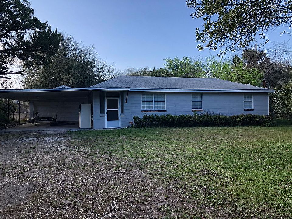 1st image of 9461 Heckscher Dr