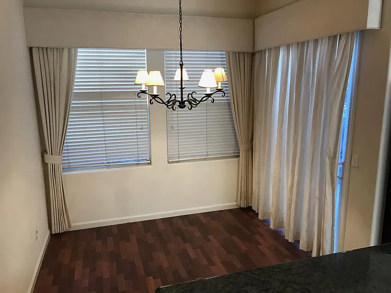 108 Magnolia Ln — Photo 5