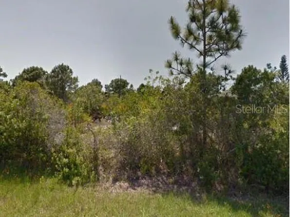 7467 Cape Girardeau St, Englewood, FL 34224