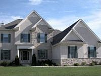 1st image of 5490 Salem Dr