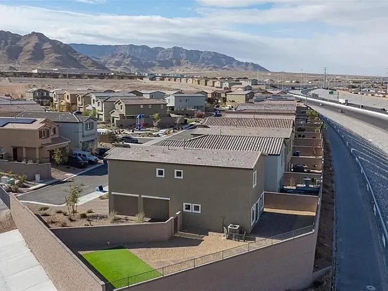 5224 Sunstone Mesa Dr — Photo 33