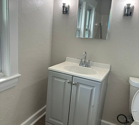 5th image of 265 Ames St Floor 3
