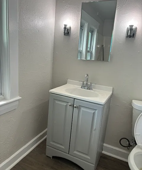265 Ames St #3 — Photo 5