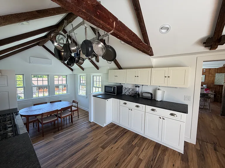 162 Wigwam Rd — Photo 19