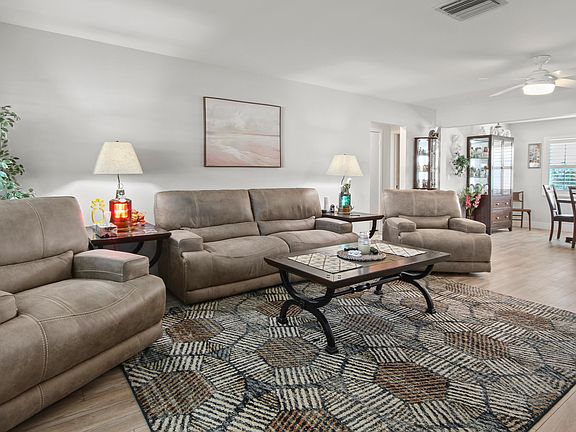 3rd image of 1603 Alfred Drive