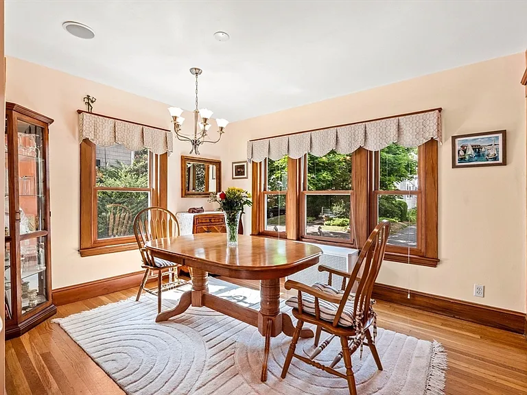 13 Sapphire Rd — Photo 14