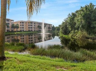 8451 Kingbird Loop APT 316, Estero, FL 33967
