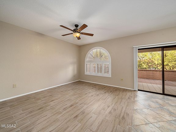 5th image of 14370 N Spanish Garden Ln