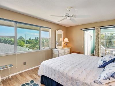 320 Gulf Blvd #3H, Boca Grande, FL, 33921