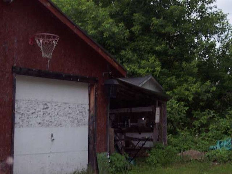 5th image of 3761 COUNTY RT 67