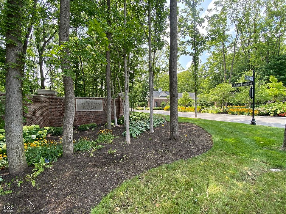 2nd image of 3673 Cherwell Dr
