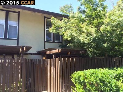 1736 Sapling Ct APT D, Concord, CA, 94519