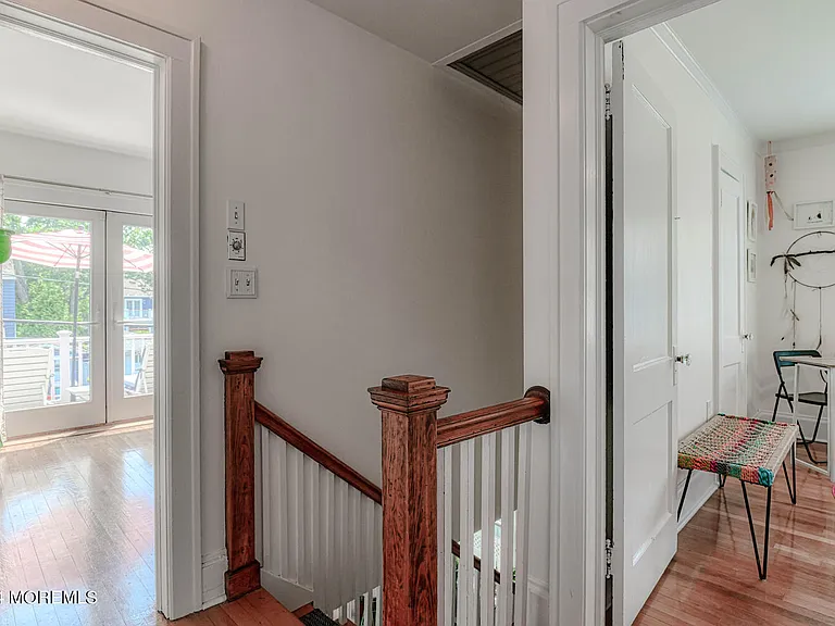 1503 Emory St — Photo 26