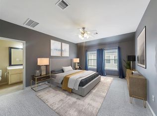 1138 W 25th St #C, Houston, TX 77008