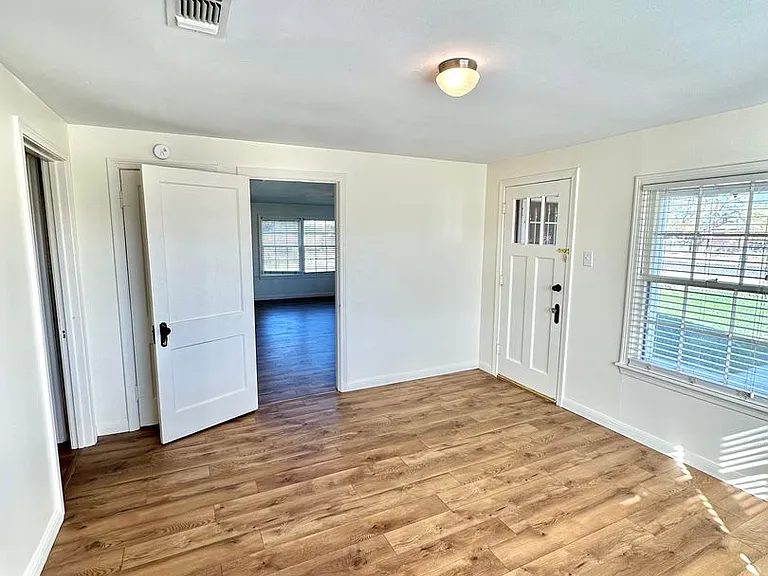 3207 Grape Creek Rd — Photo 18