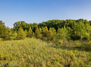 4433 Brighton Rd #B, Howell, MI 48843