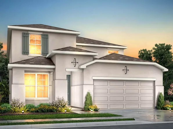 11240 Cantabria Dr, Laredo, TX 78045