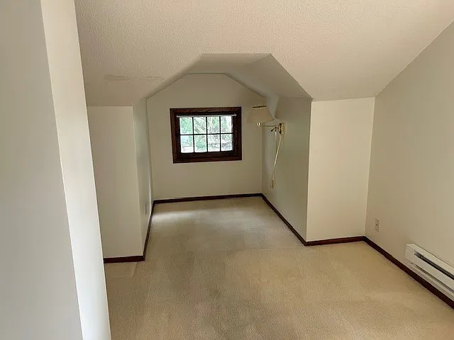 3804 48th Ave S — Photo 15
