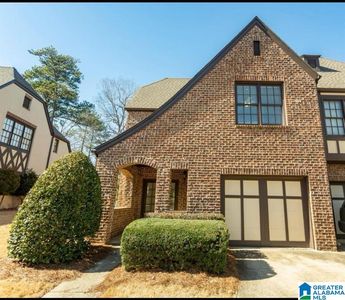 2449 Acton Park Cir, Birmingham, AL, 35243