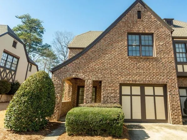 2449 Acton Park Cir, Birmingham, AL 35243