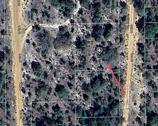 2nd image of 13th St Lot 41