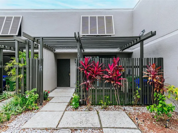 11219 NW 14th Ct #11219, Pembroke Pines, FL 33026