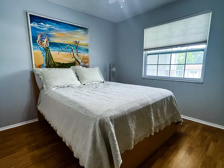 838 Brandy Wine Dr #838 — Photo 9