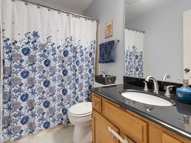 204 Dublin Ln #W2 — Photo 21