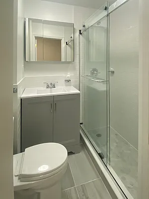 Rented by Compass | media 7