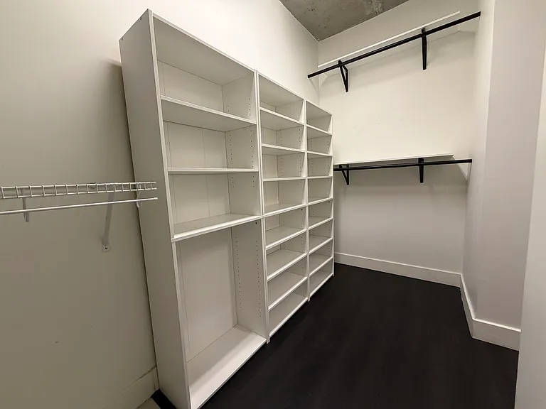 150 E Robinson St #205 — Photo 16