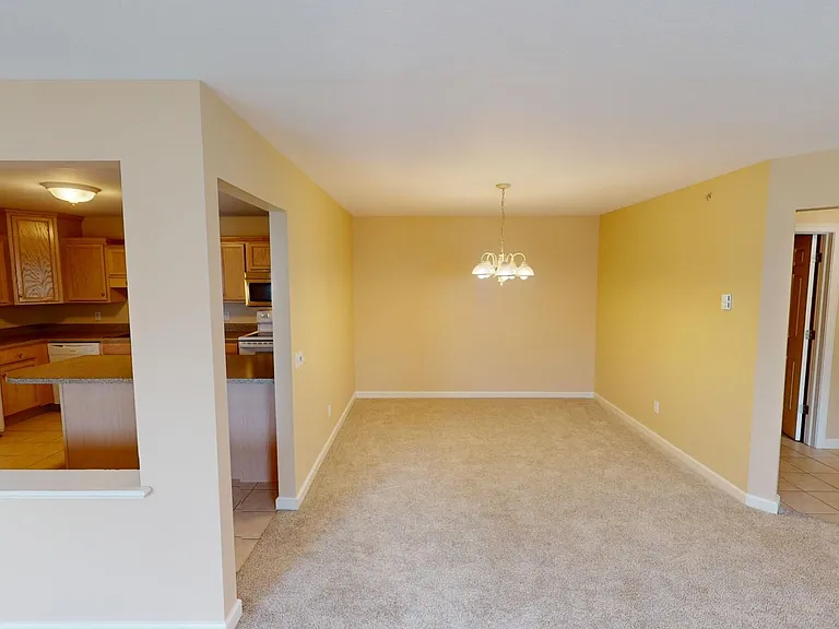 3635 Indian Run Dr #5 — Photo 7