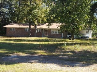11019 Chicot Rd, Little Rock, AR 72209