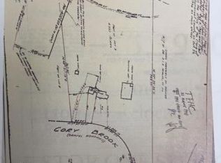 5 Cory Brook Rd, Warren, NJ 07059